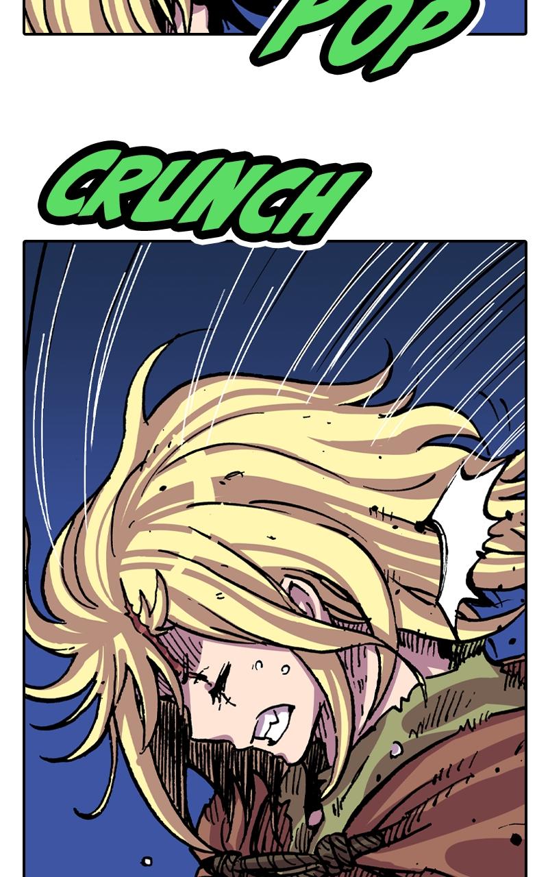 Read Clevatess Manga Online