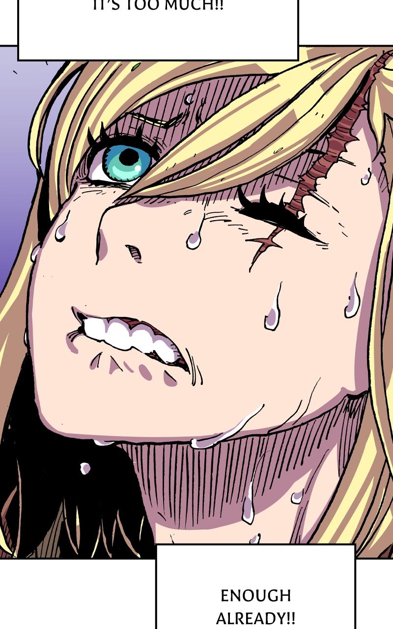 Read Clevatess Manga Online