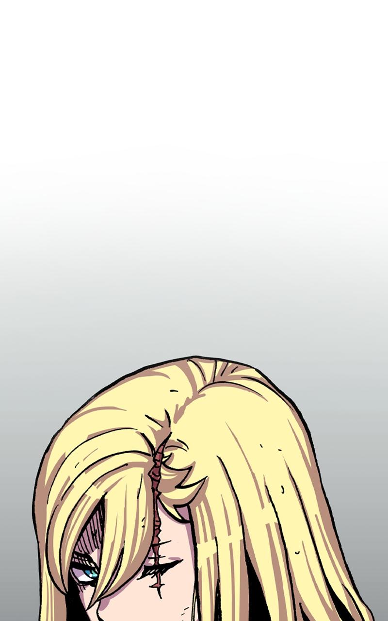 Read Clevatess Manga Online