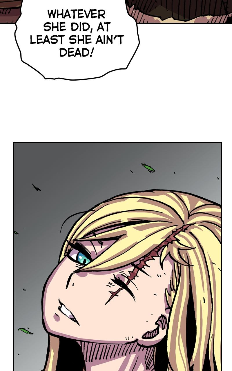 Read Clevatess Manga Online