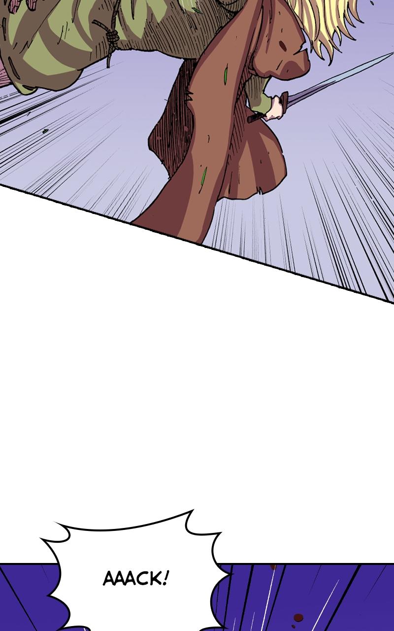 Read Clevatess Manga Online