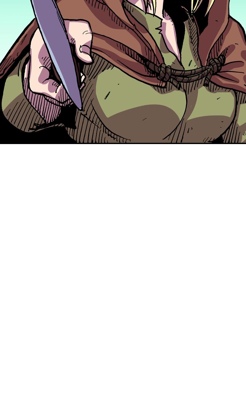 Read Clevatess Manga Online