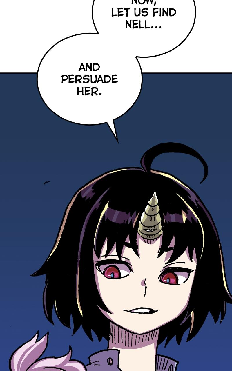 Read Clevatess Manga Online