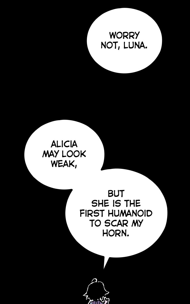 Read Clevatess Manga Online