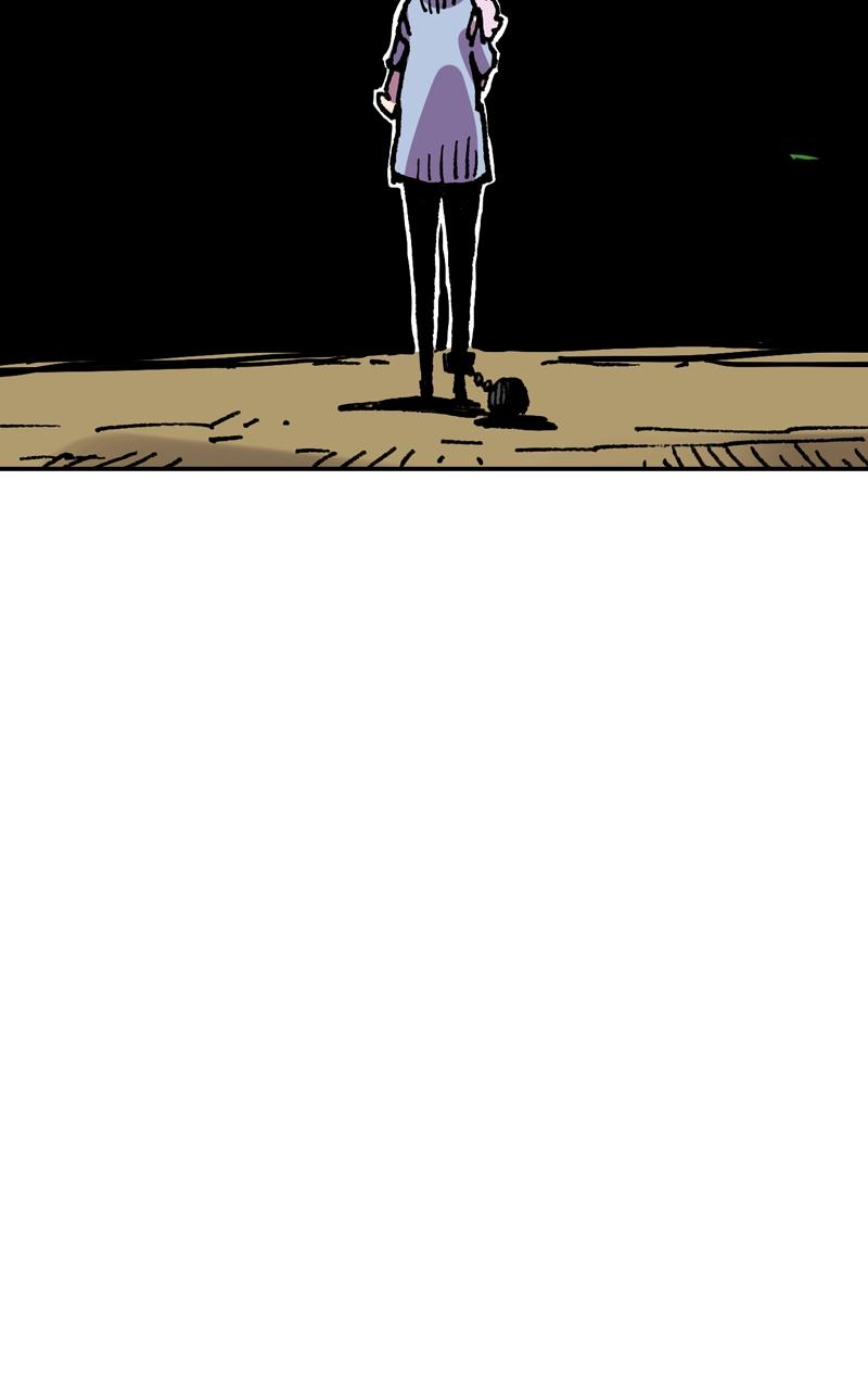 Read Clevatess Manga Online