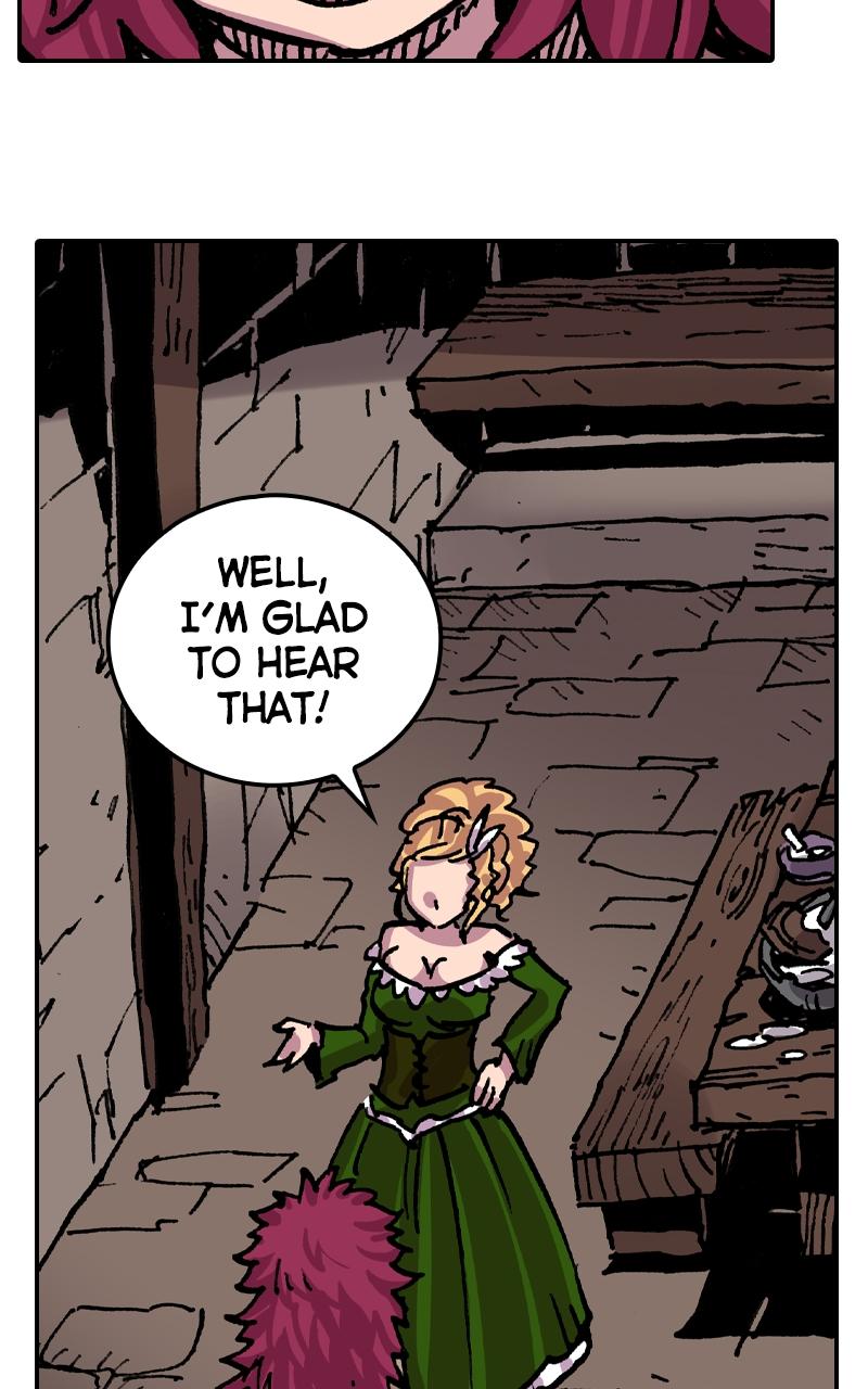 Read Clevatess Manga Online