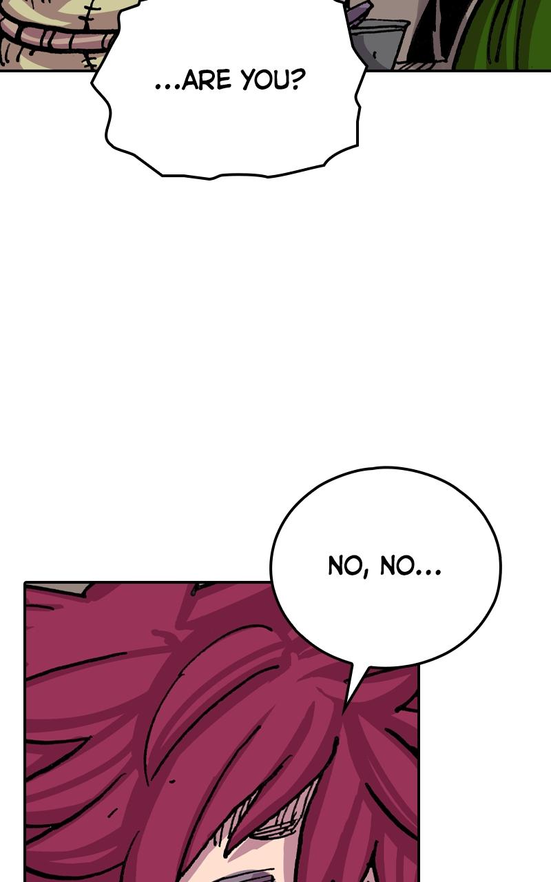 Read Clevatess Manga Online