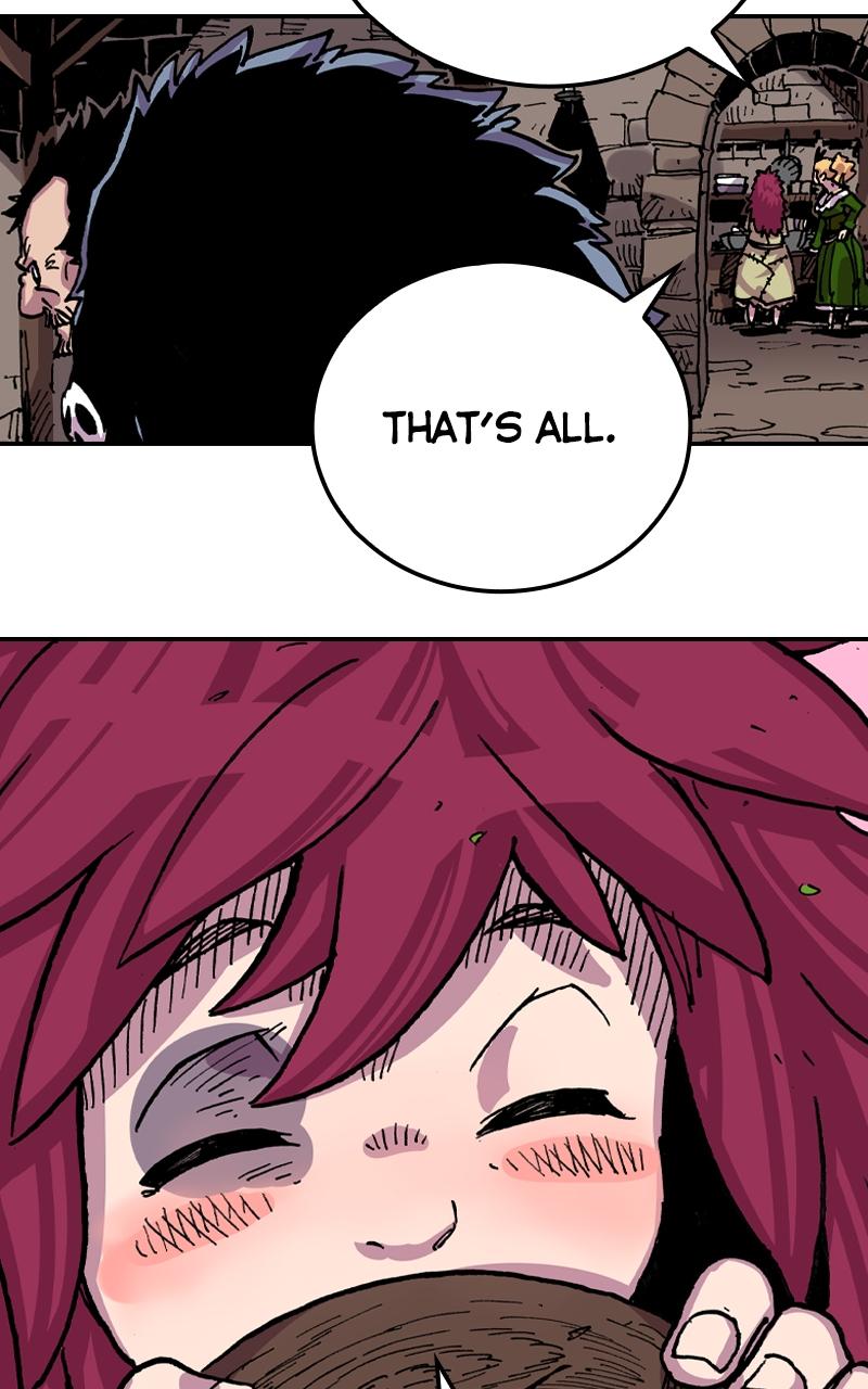 Read Clevatess Manga Online