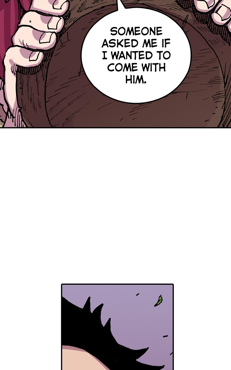 Read Clevatess Manga Online