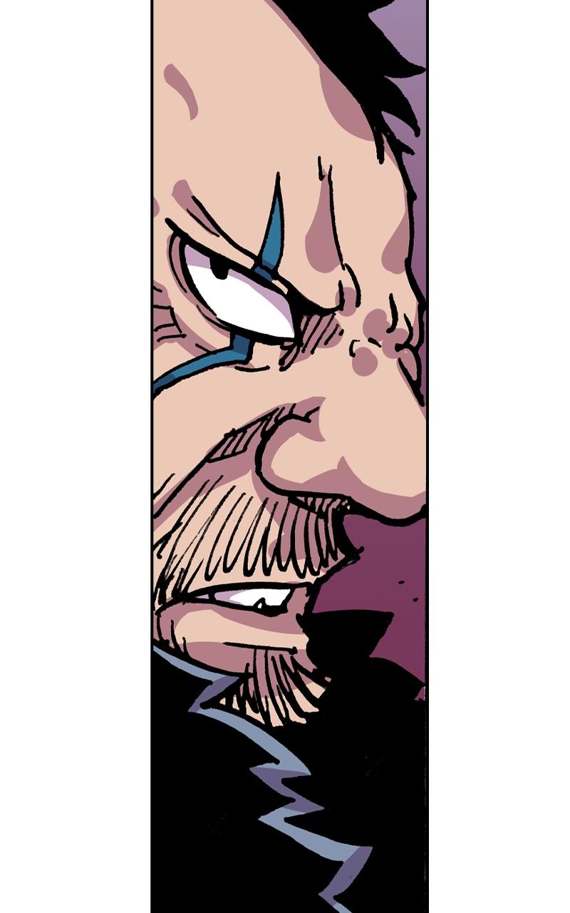 Read Clevatess Manga Online