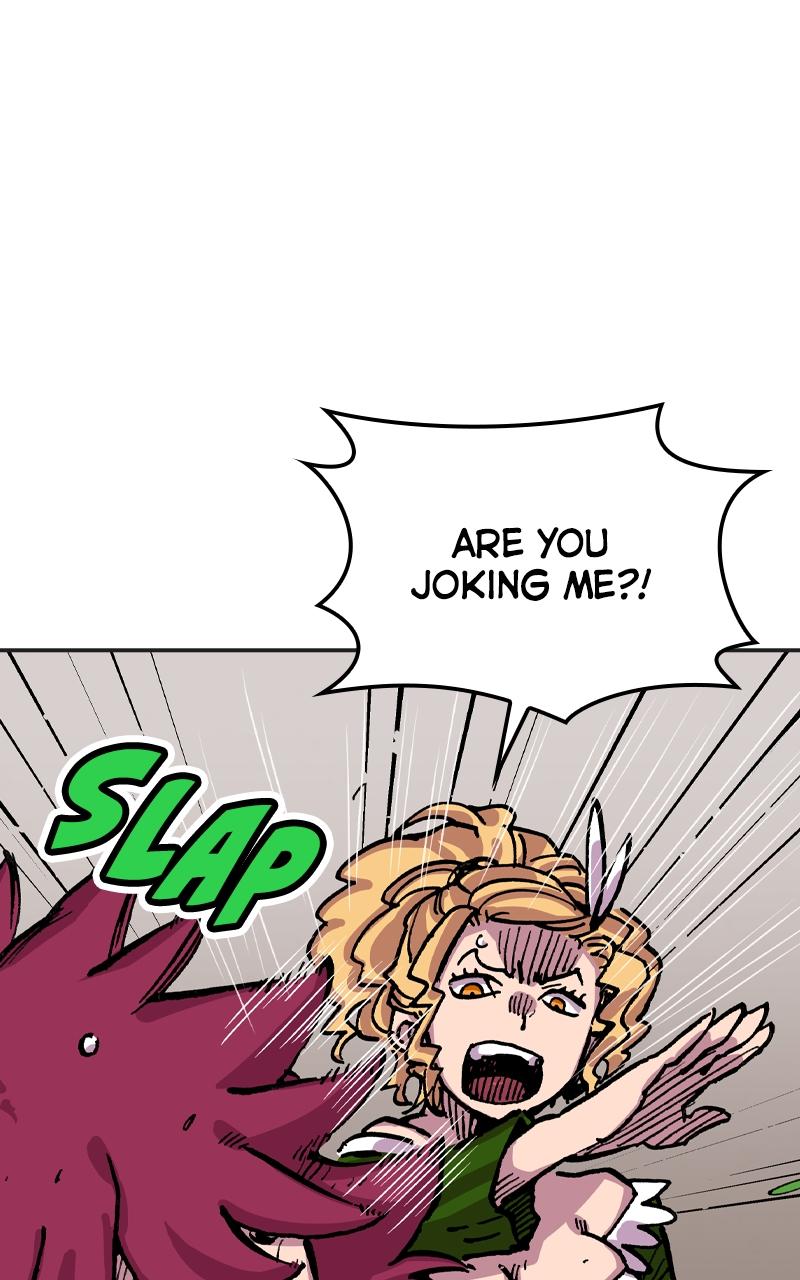 Read Clevatess Manga Online