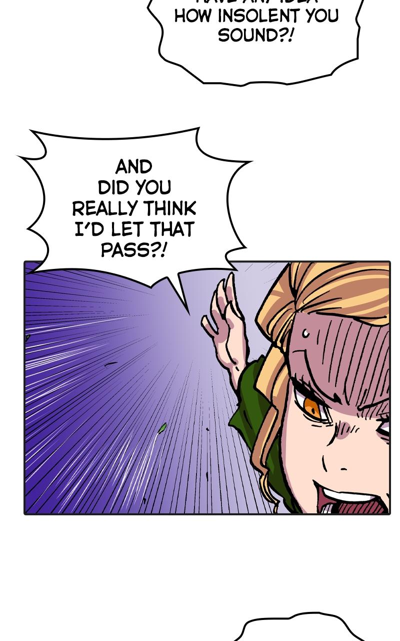 Read Clevatess Manga Online