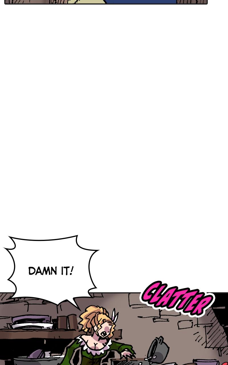 Read Clevatess Manga Online