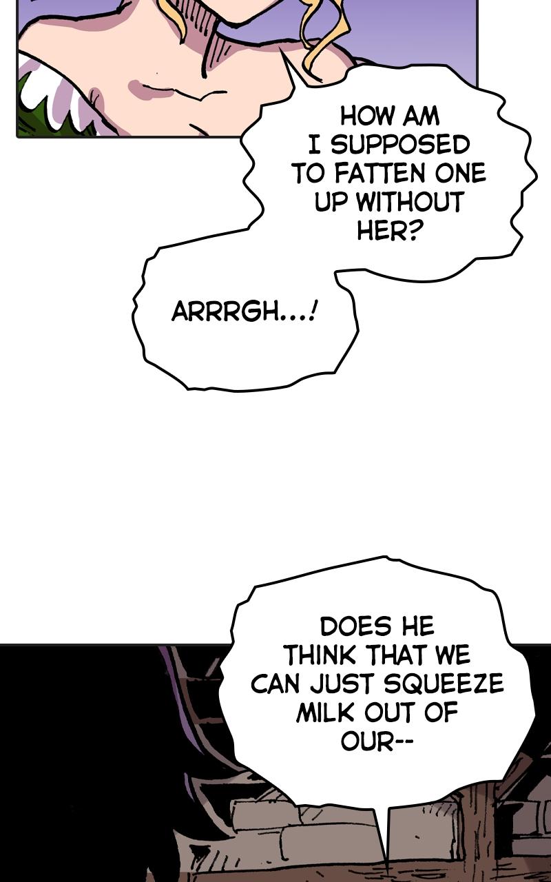 Read Clevatess Manga Online