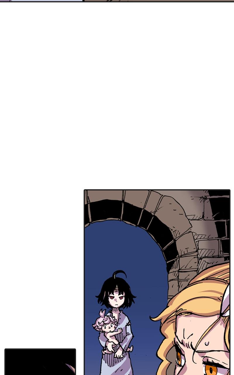 Read Clevatess Manga Online