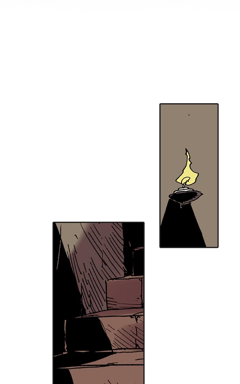 Read Clevatess Manga Online