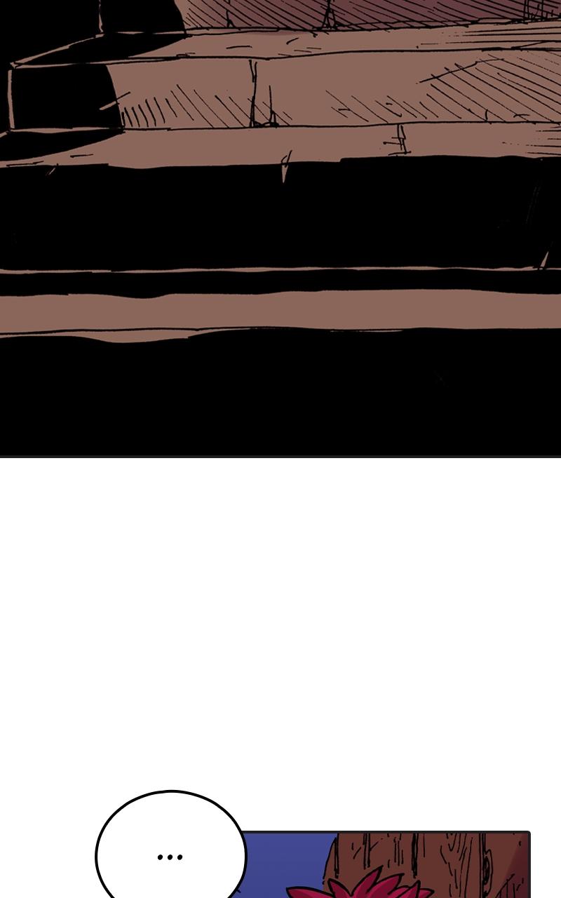 Read Clevatess Manga Online