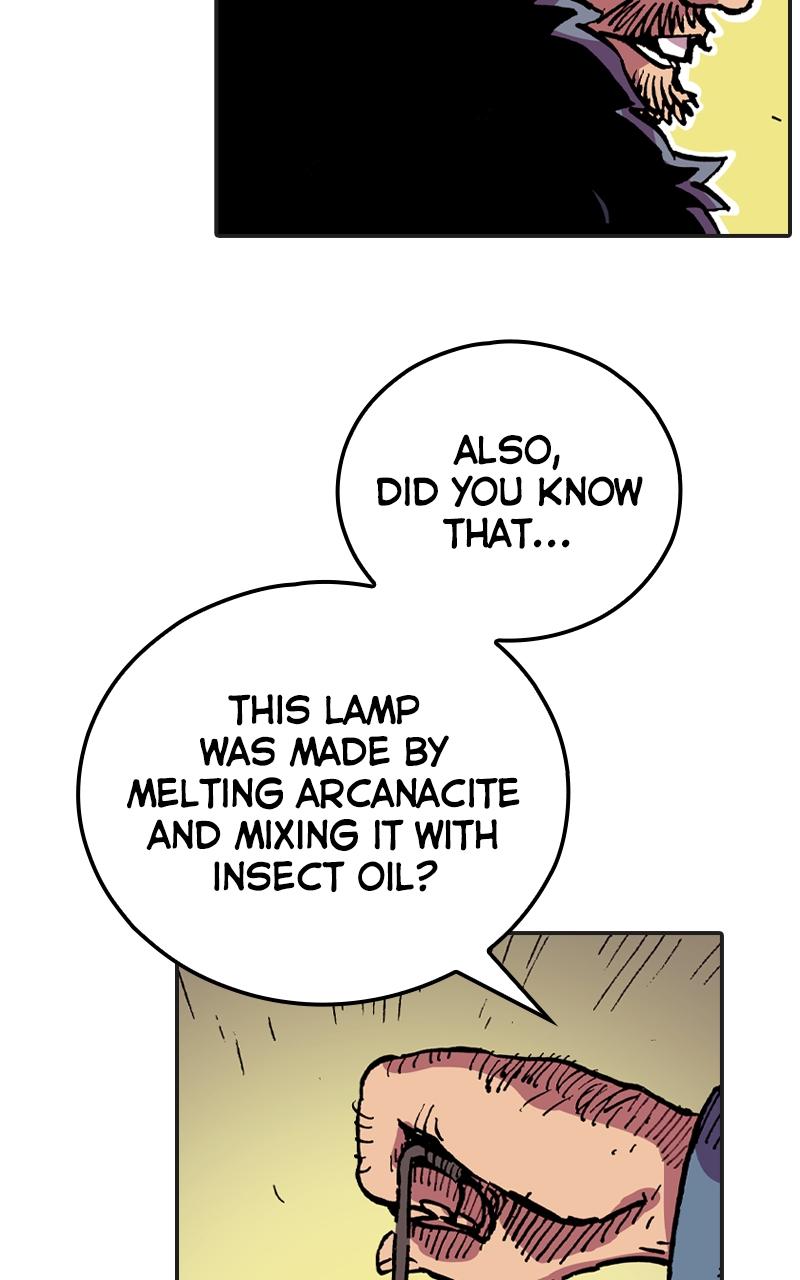 Read Clevatess Manga Online