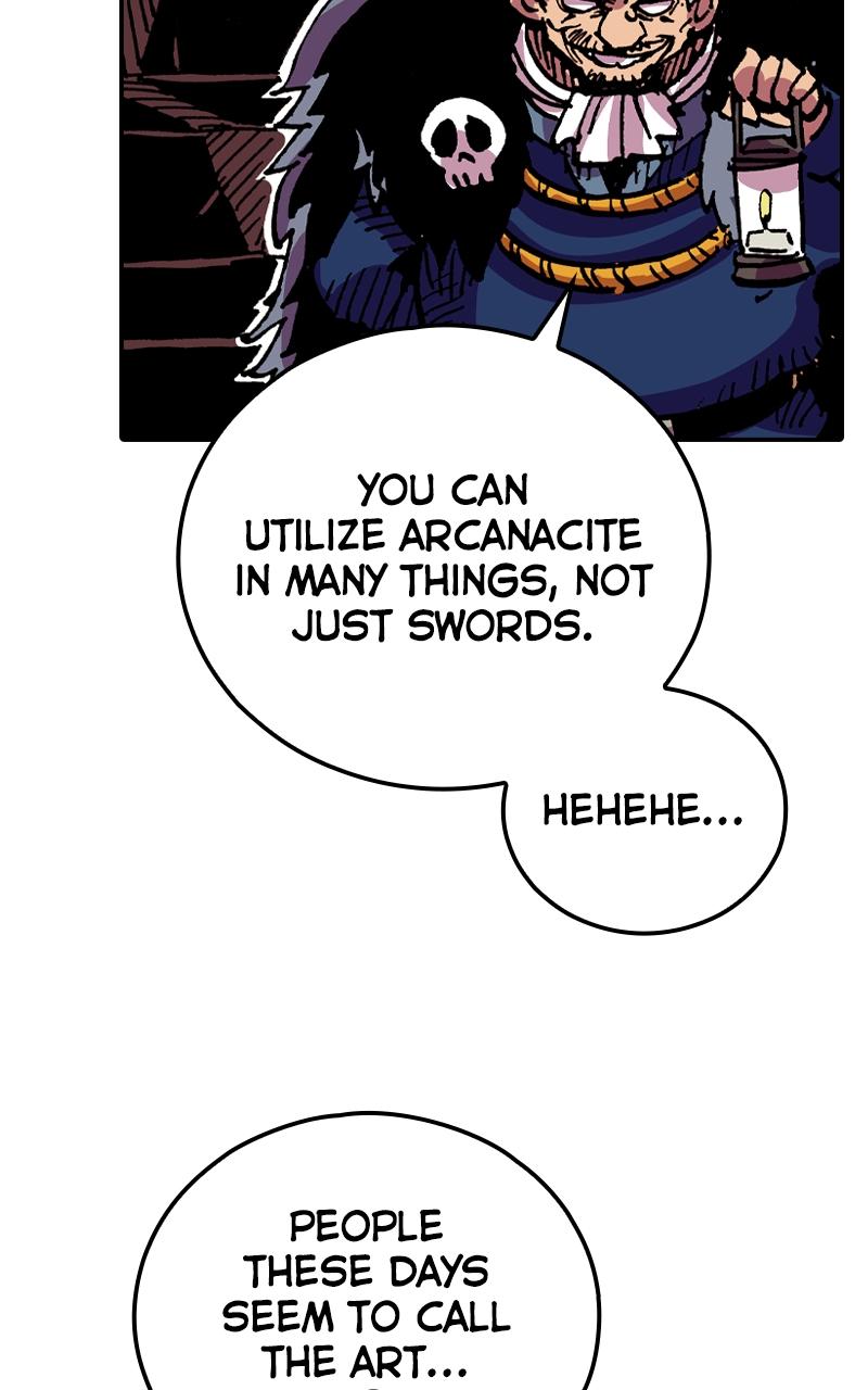 Read Clevatess Manga Online