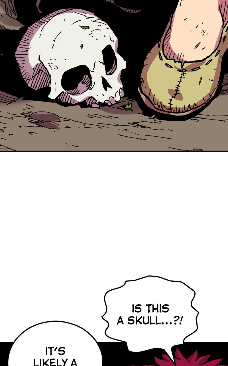 Read Clevatess Manga Online