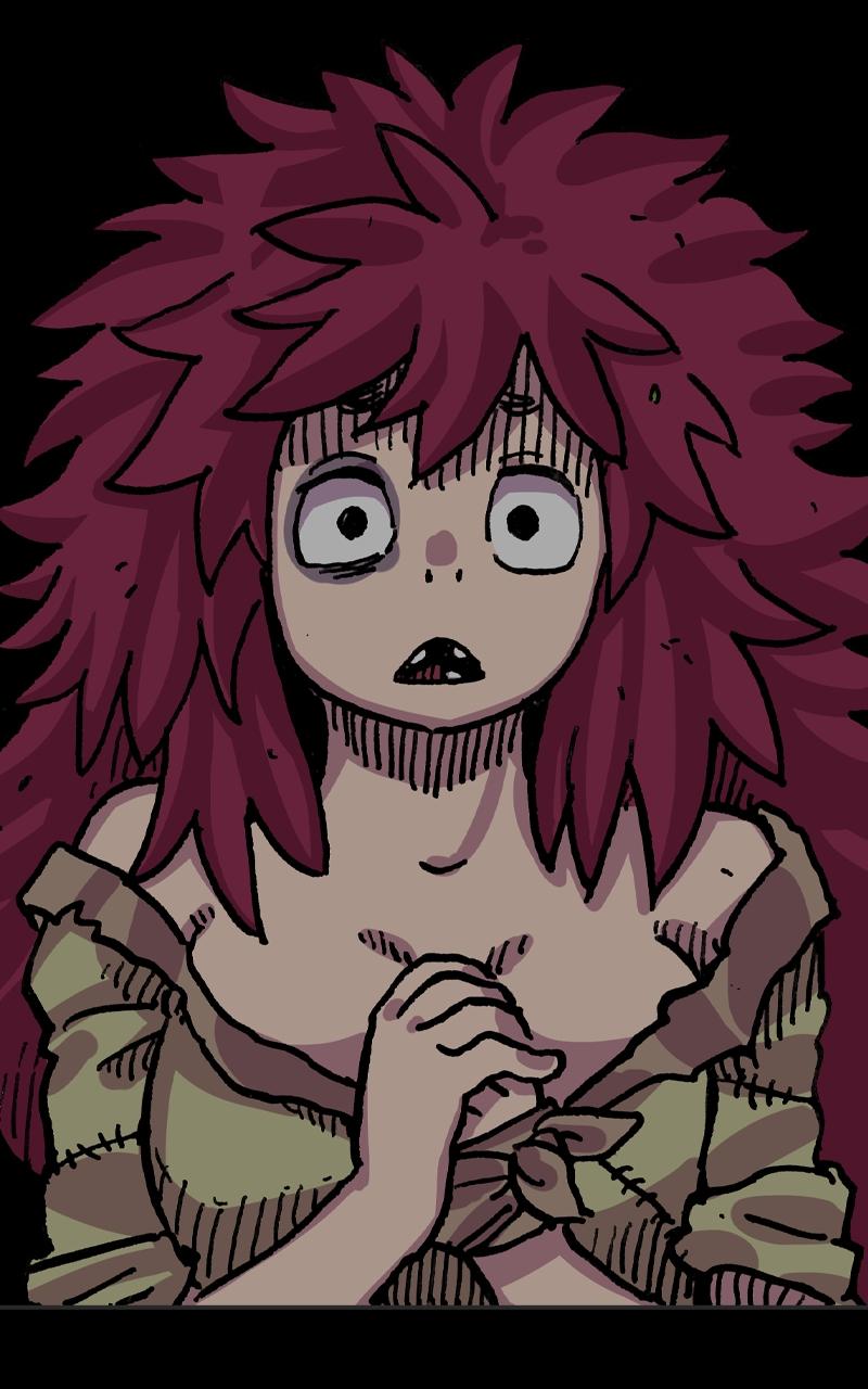 Read Clevatess Manga Online