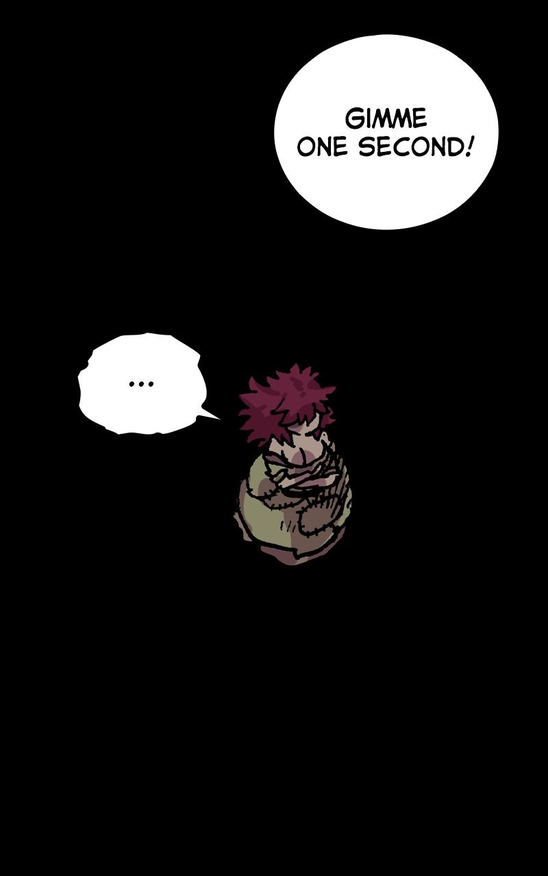 Read Clevatess Manga Online