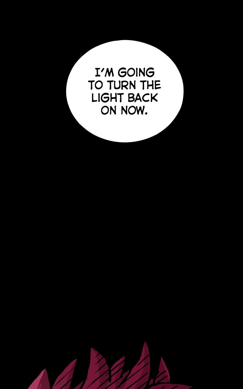 Read Clevatess Manga Online