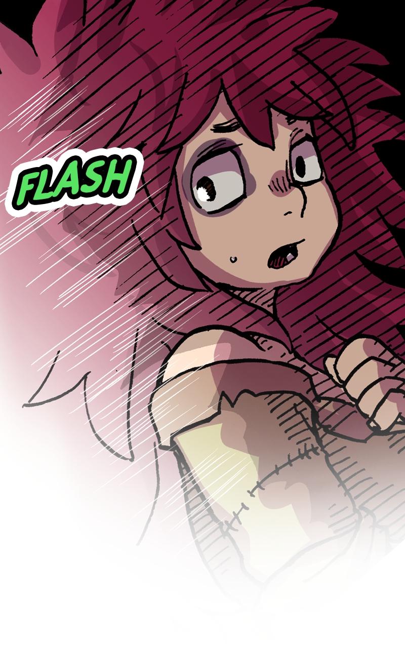 Read Clevatess Manga Online