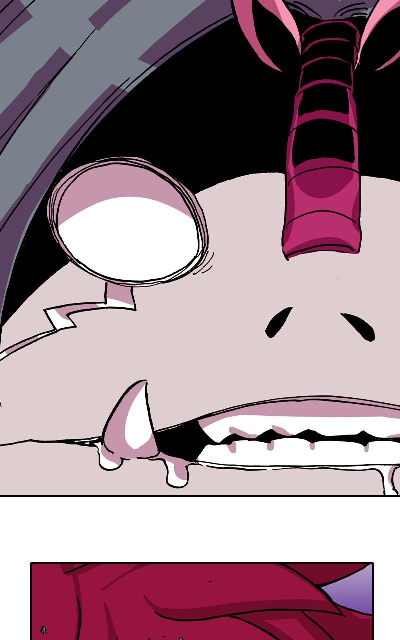 Read Clevatess Manga Online