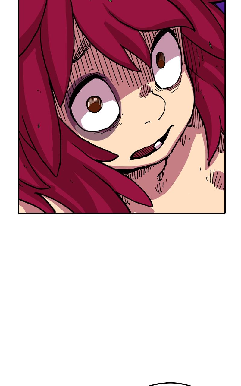 Read Clevatess Manga Online