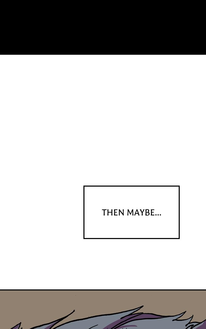 Read Clevatess Manga Online