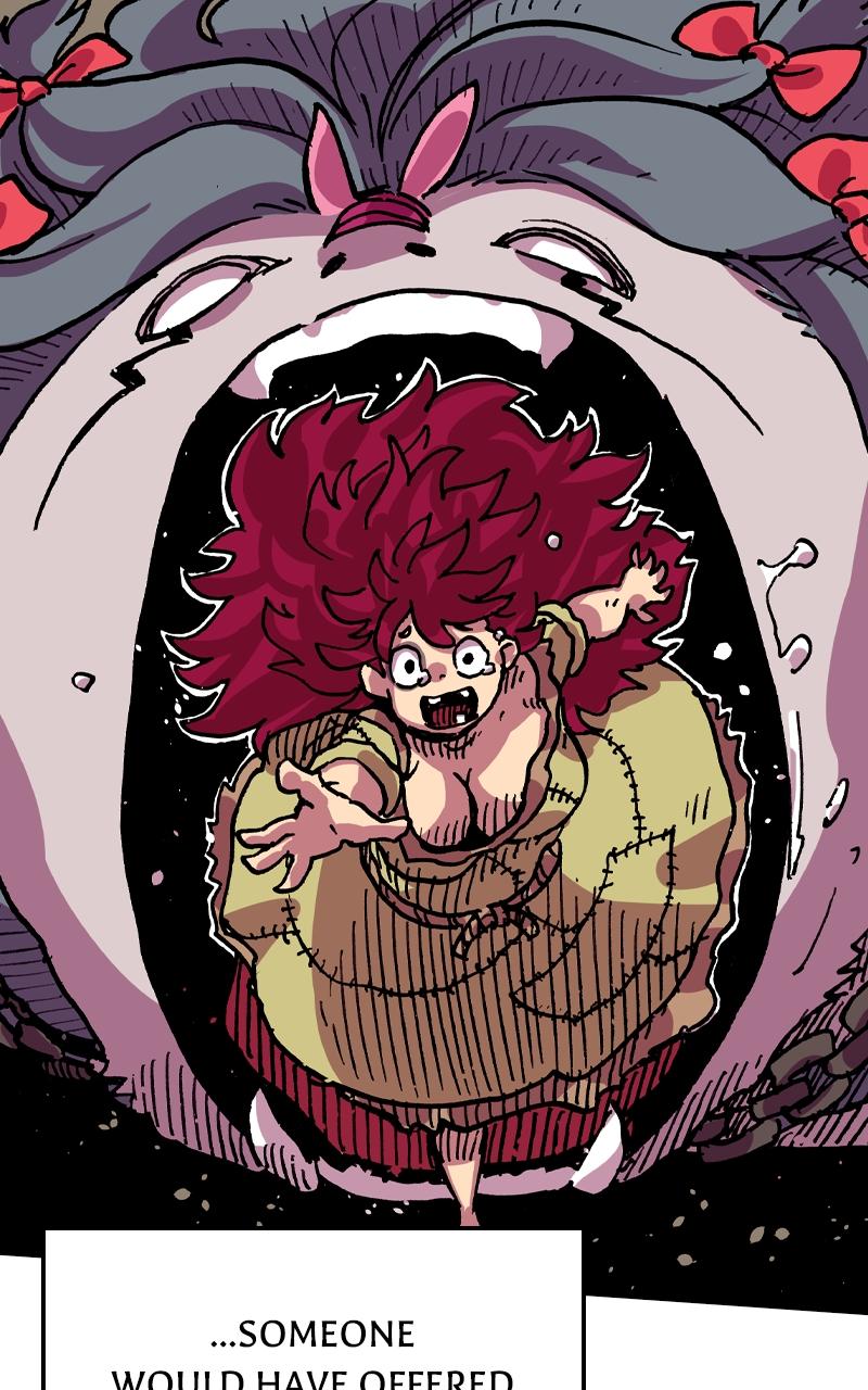 Read Clevatess Manga Online