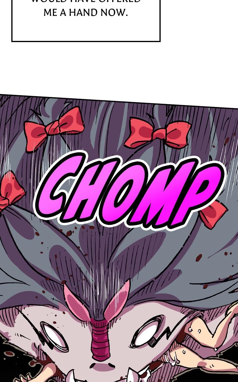 Read Clevatess Manga Online