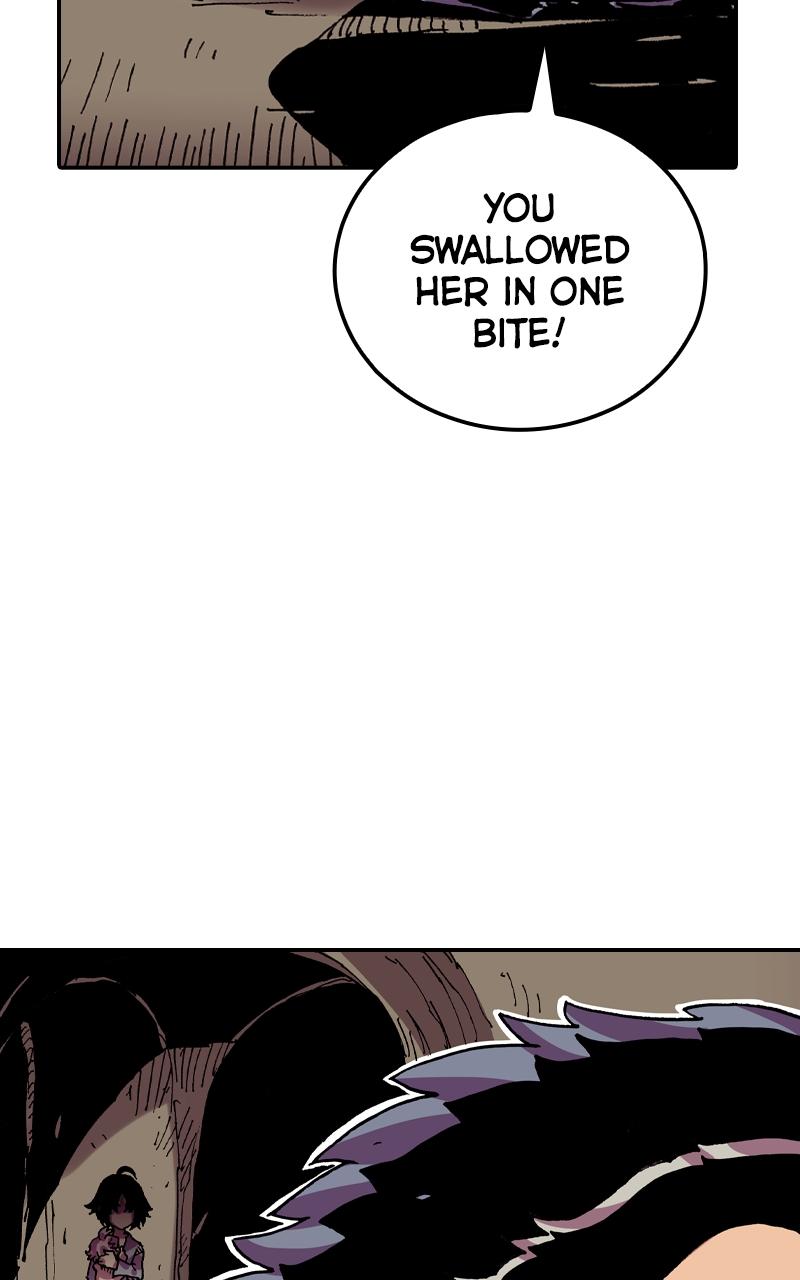 Read Clevatess Manga Online