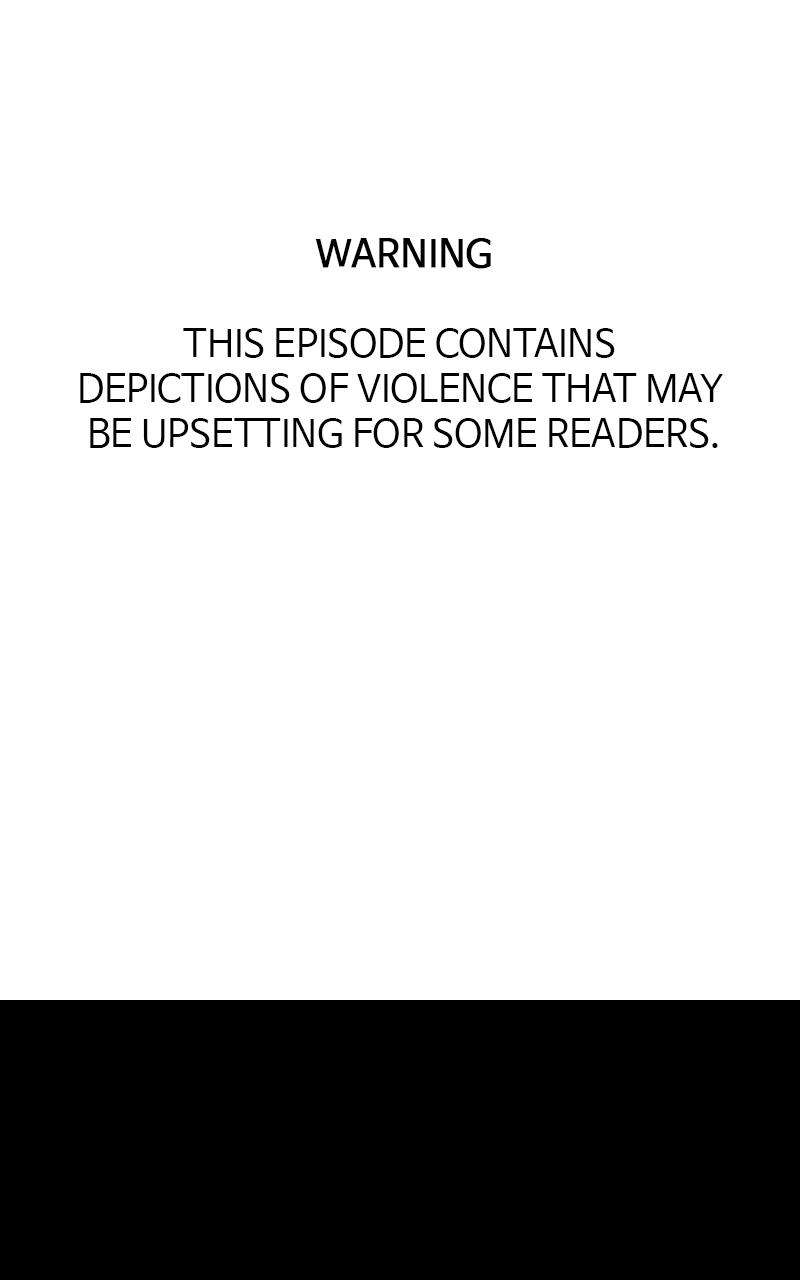 Read Clevatess Manga Online