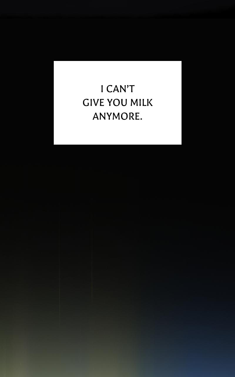 Read Clevatess Manga Online