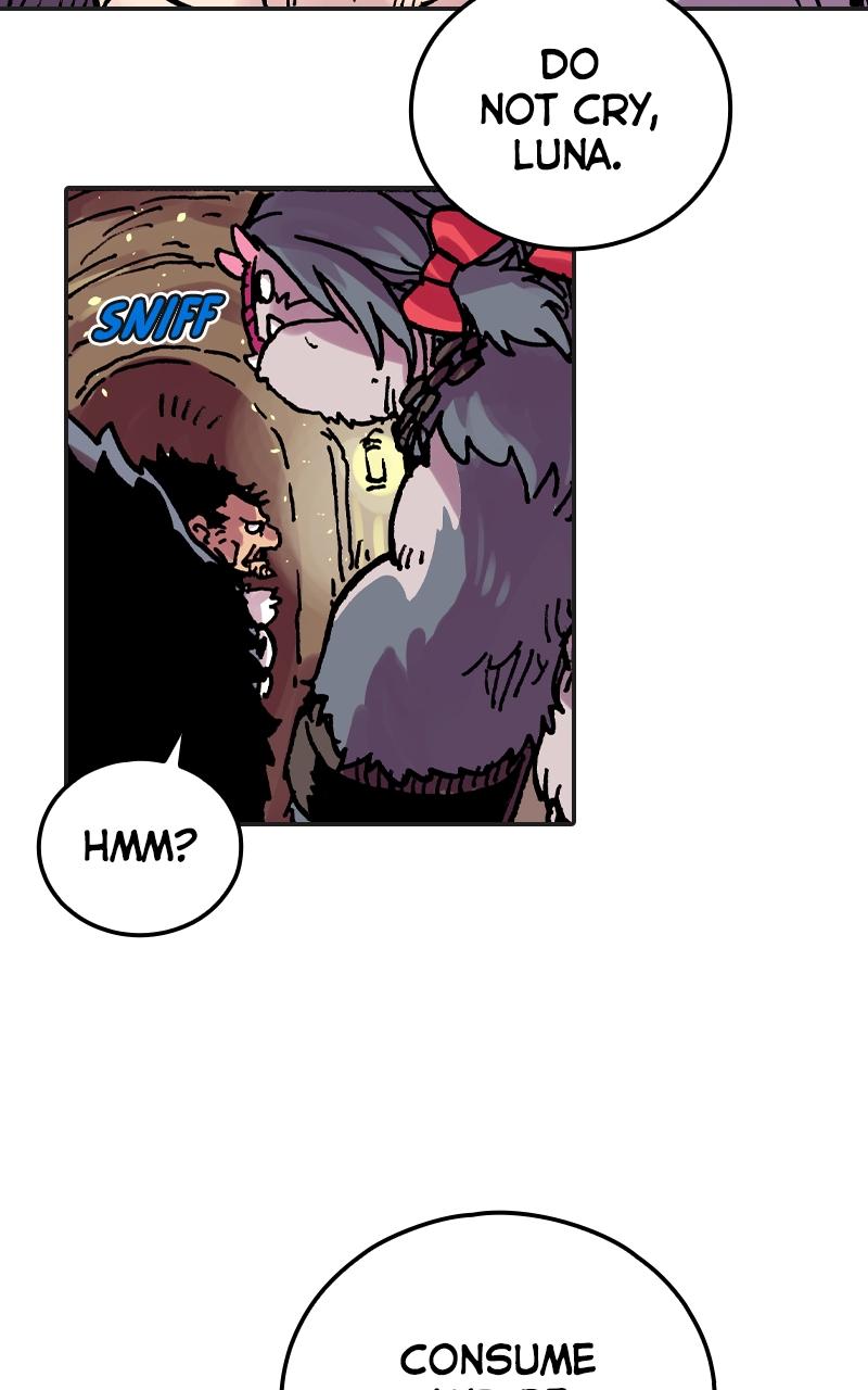 Read Clevatess Manga Online