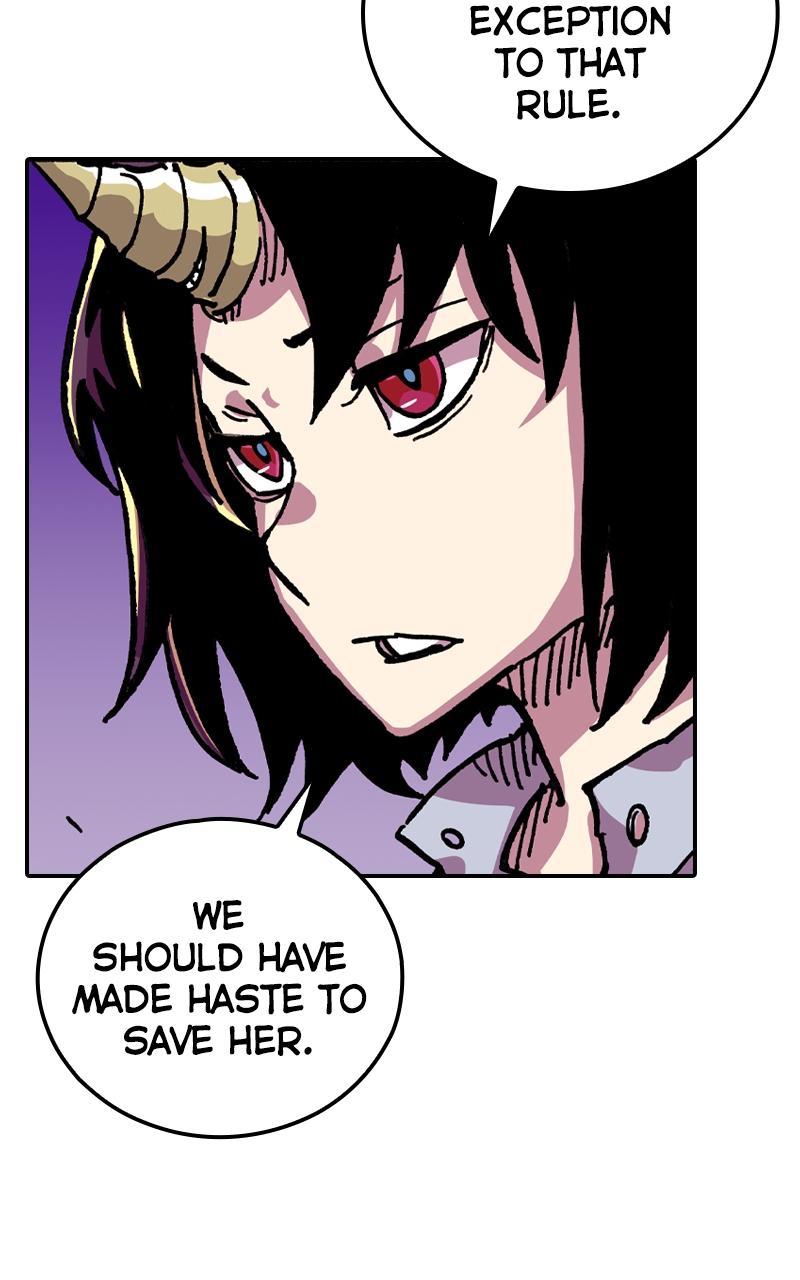 Read Clevatess Manga Online