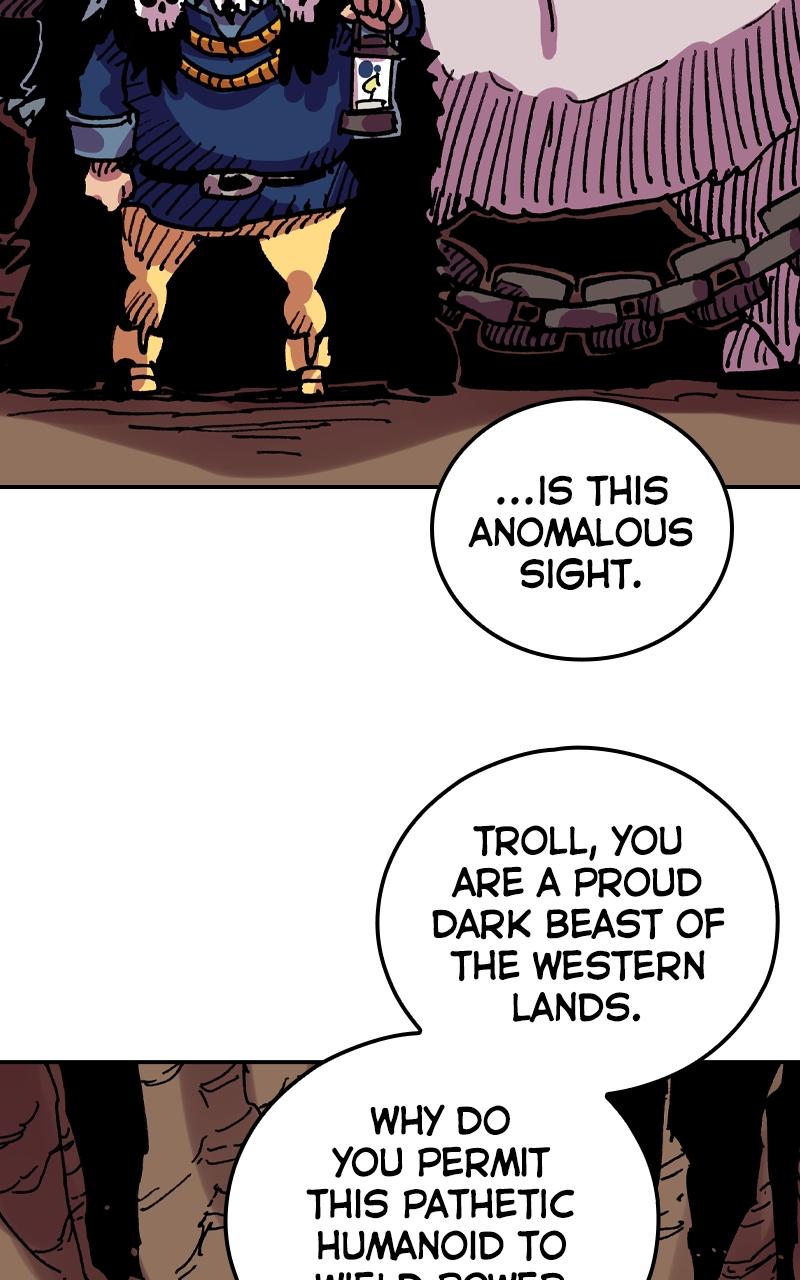 Read Clevatess Manga Online