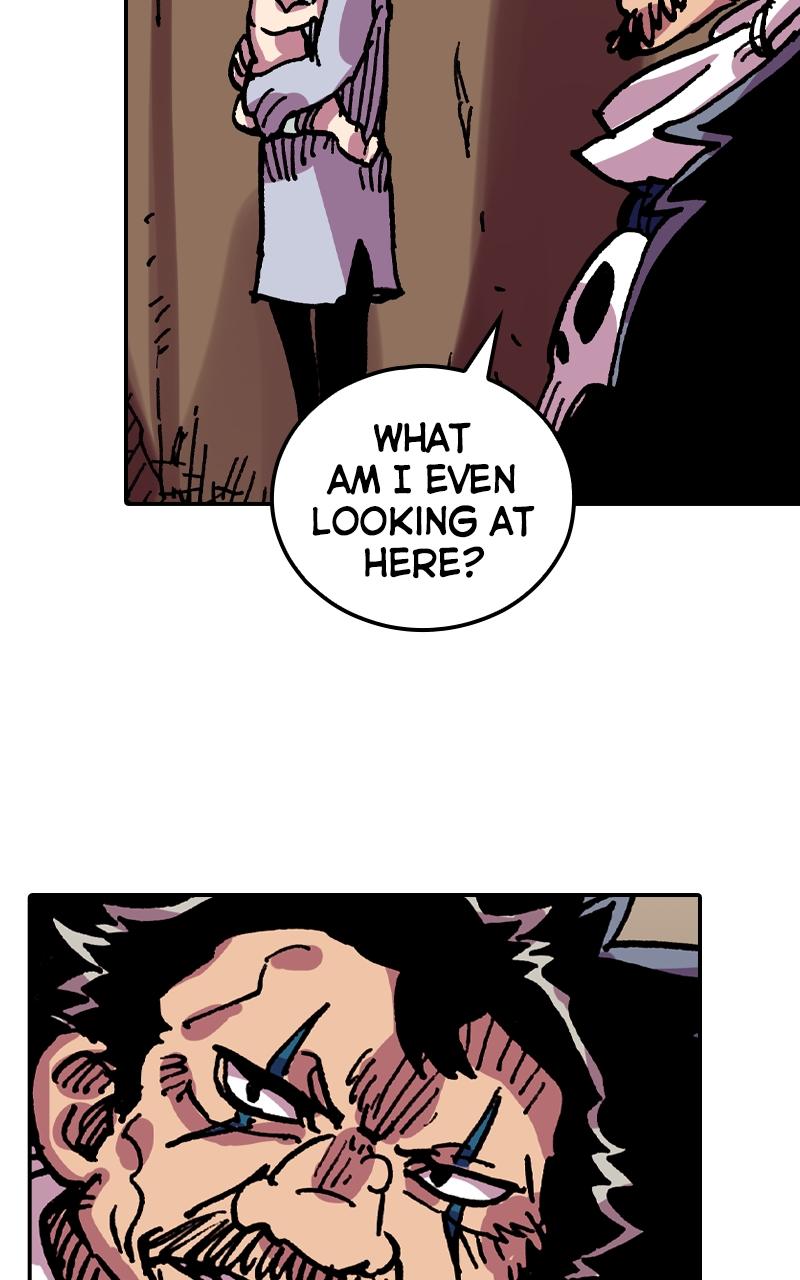 Read Clevatess Manga Online