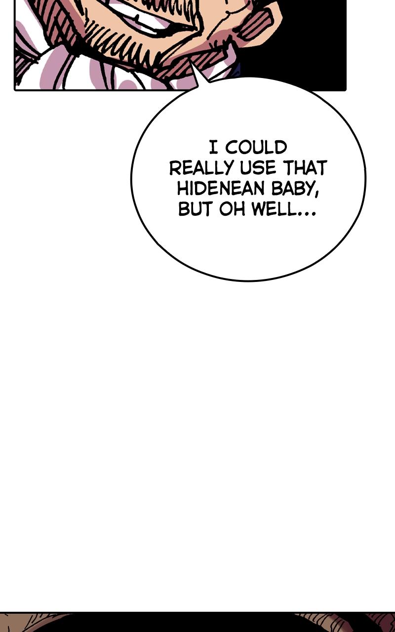 Read Clevatess Manga Online