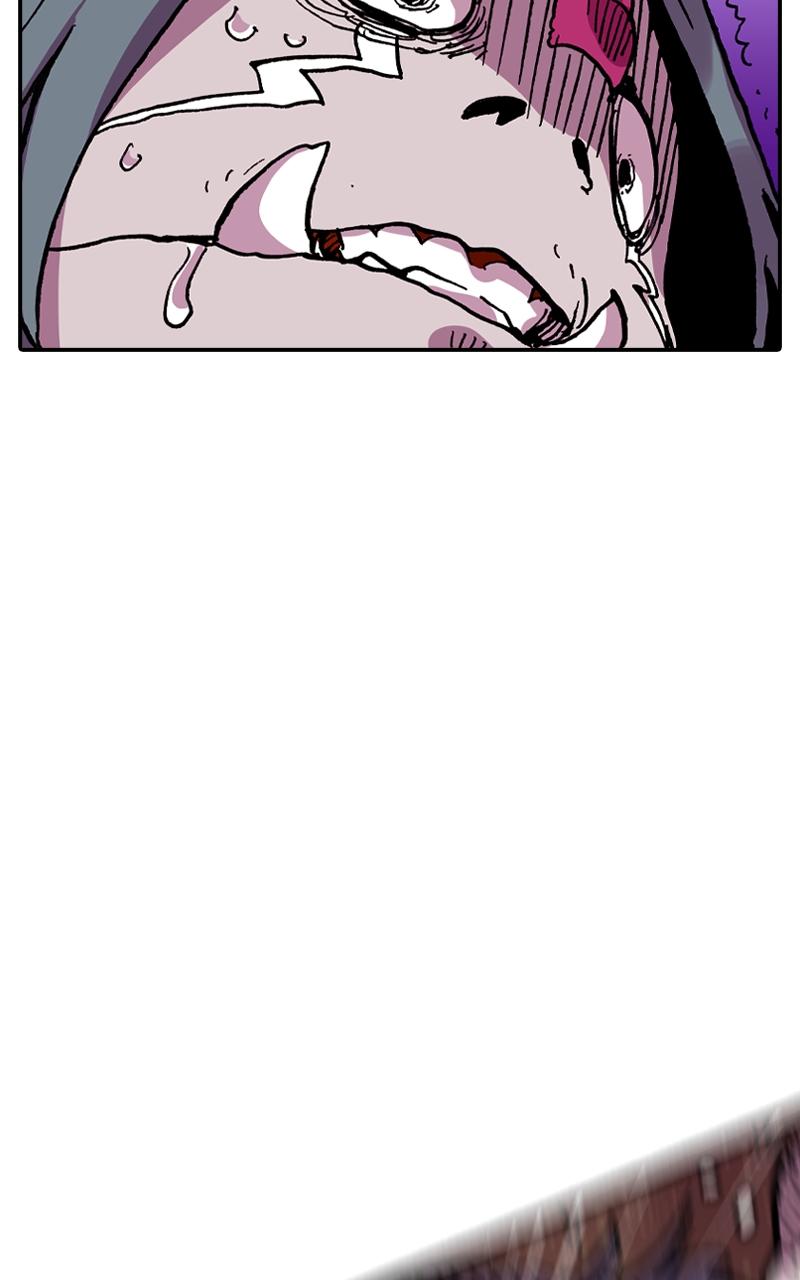 Read Clevatess Manga Online