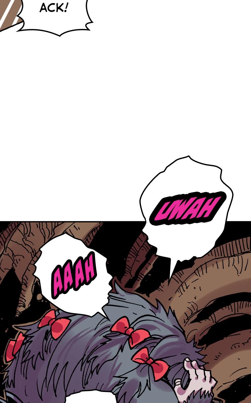 Read Clevatess Manga Online