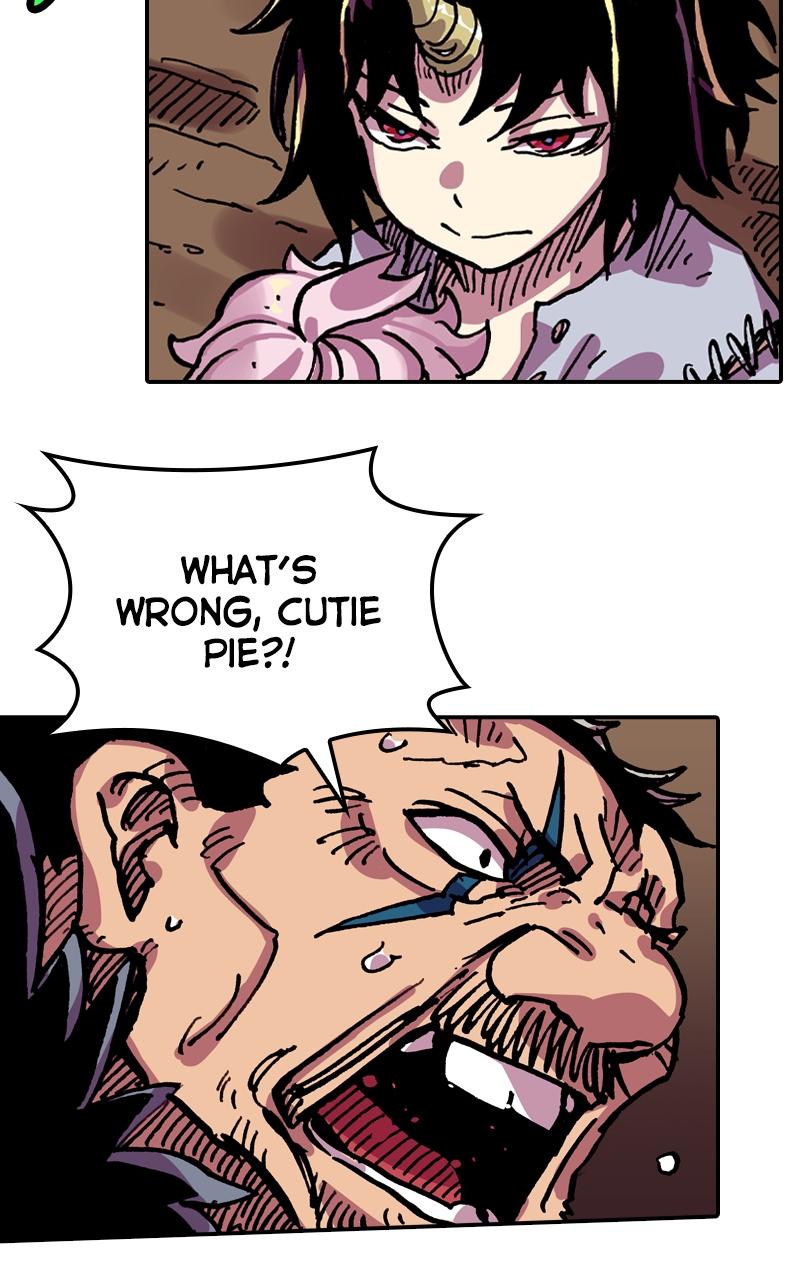 Read Clevatess Manga Online