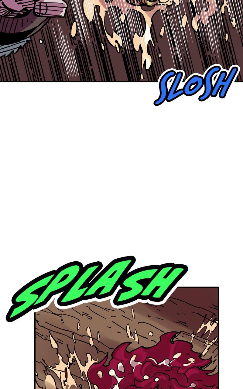 Read Clevatess Manga Online