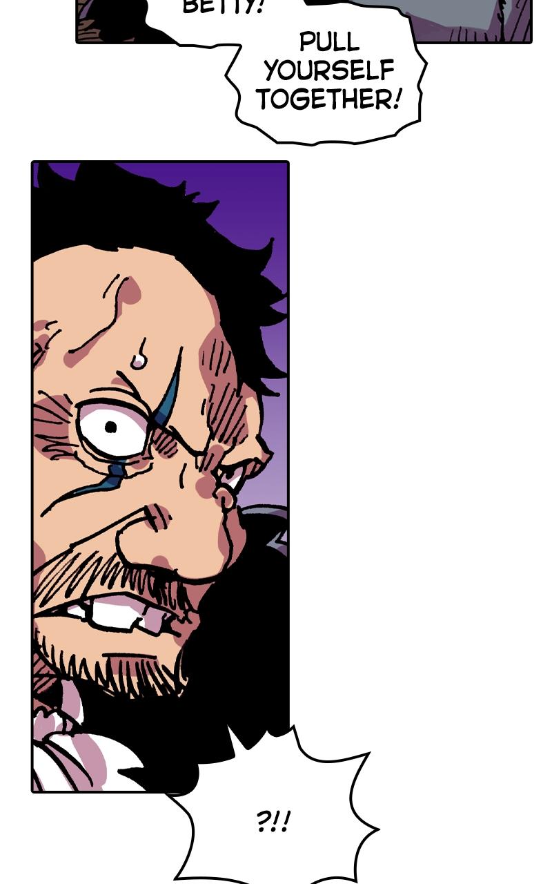 Read Clevatess Manga Online