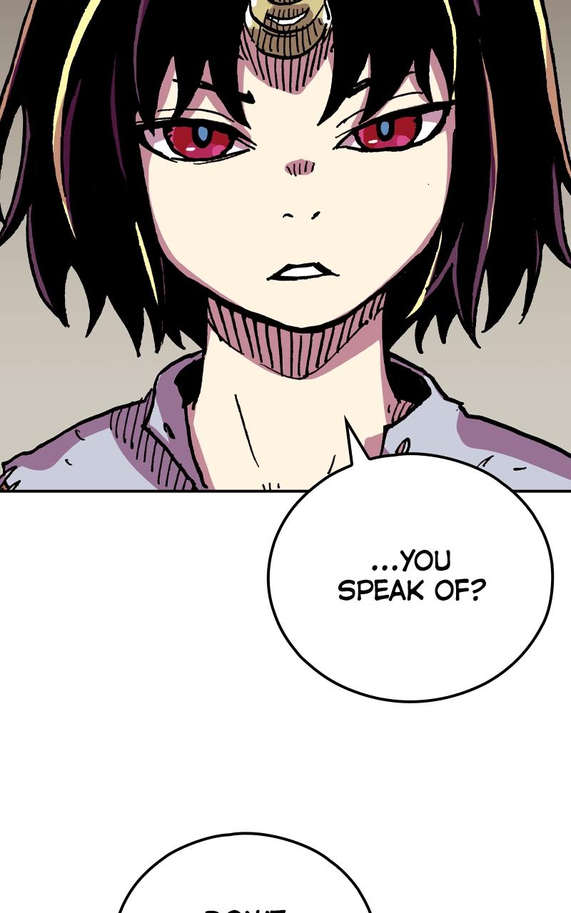 Read Clevatess Manga Online