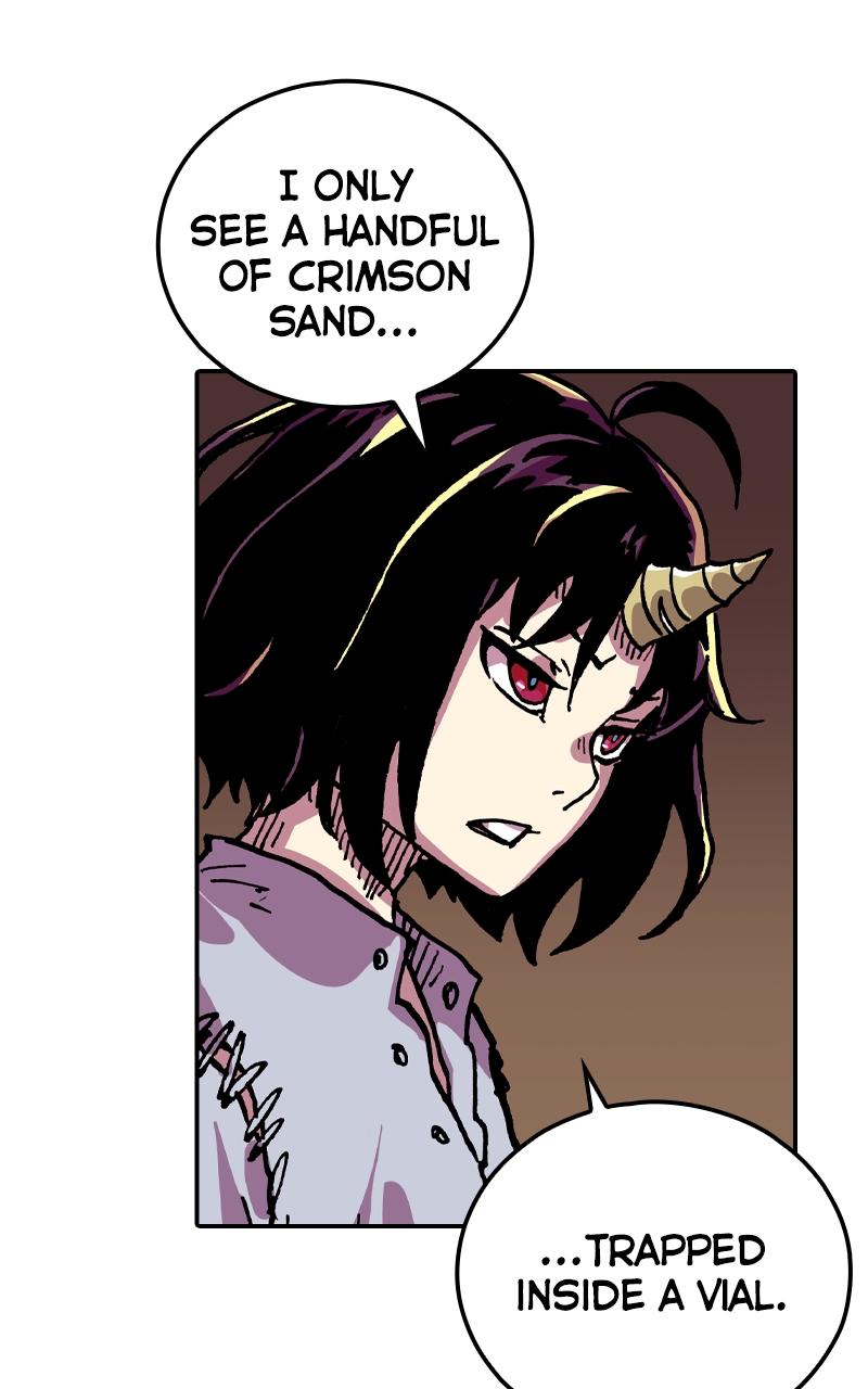 Read Clevatess Manga Online