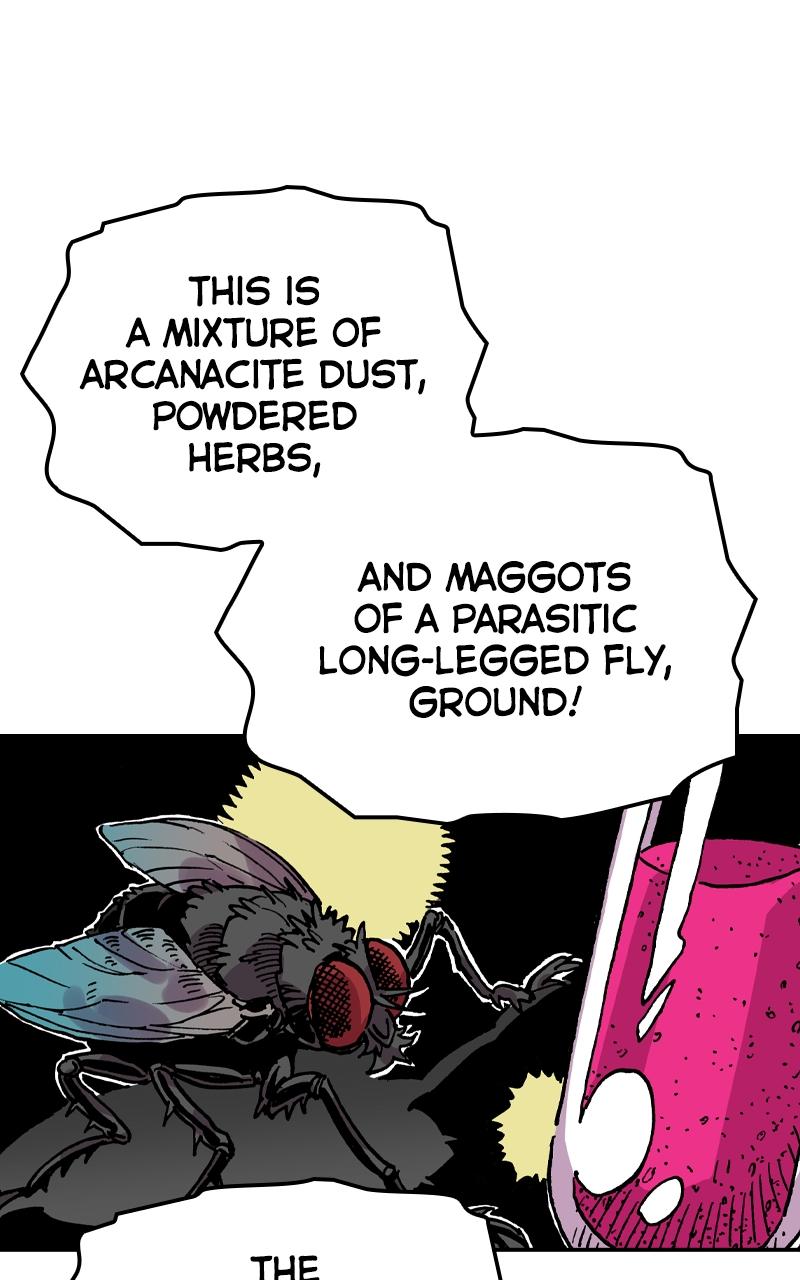 Read Clevatess Manga Online