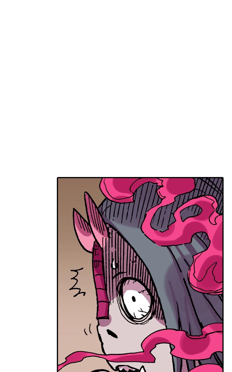 Read Clevatess Manga Online